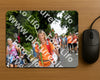 Evenement foto: Nijmeegse Vierdaagse 1138