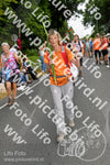 Evenement foto: Nijmeegse Vierdaagse 1138