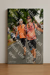 Evenement foto: Nijmeegse Vierdaagse 1138