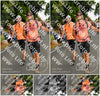 Evenement foto: Nijmeegse Vierdaagse 1138