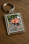 Evenement foto: Nijmeegse Vierdaagse 1138