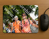 Evenement foto: Nijmeegse Vierdaagse 1138