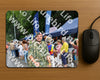Evenement foto: Nijmeegse Vierdaagse 1138