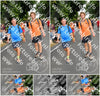 Evenement foto: Nijmeegse Vierdaagse 1138