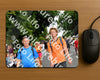 Evenement foto: Nijmeegse Vierdaagse 1138