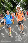 Evenement foto: Nijmeegse Vierdaagse 1138