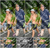 Evenement foto: Nijmeegse Vierdaagse 1138
