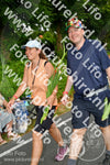 Evenement foto: Nijmeegse Vierdaagse 1138