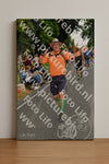 Evenement foto: Nijmeegse Vierdaagse 1138