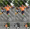 Evenement foto: Nijmeegse Vierdaagse 1138