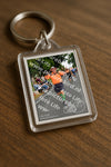 Evenement foto: Nijmeegse Vierdaagse 1138