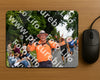 Evenement foto: Nijmeegse Vierdaagse 1138