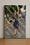 Evenement foto: Nijmeegse Vierdaagse 1138