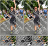 Evenement foto: Nijmeegse Vierdaagse 1138