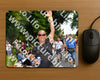 Evenement foto: Nijmeegse Vierdaagse 1138