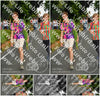 Evenement foto: Nijmeegse Vierdaagse 1138