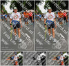 Evenement foto: Nijmeegse Vierdaagse 1138