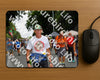 Evenement foto: Nijmeegse Vierdaagse 1138