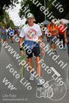 Evenement foto: Nijmeegse Vierdaagse 1138