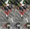 Evenement foto: Nijmeegse Vierdaagse 1138