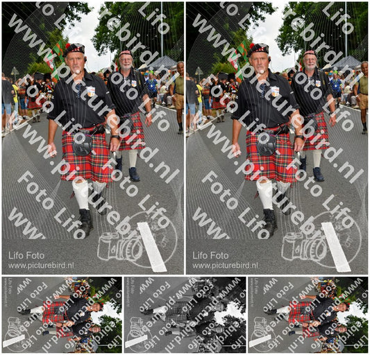 Evenement foto: Nijmeegse Vierdaagse 1138