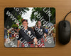 Evenement foto: Nijmeegse Vierdaagse 1138