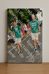 Evenement foto: Nijmeegse Vierdaagse 1138