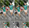 Evenement foto: Nijmeegse Vierdaagse 1138