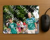 Evenement foto: Nijmeegse Vierdaagse 1138