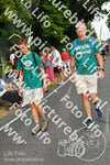 Evenement foto: Nijmeegse Vierdaagse 1138