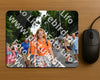 Evenement foto: Nijmeegse Vierdaagse 1138