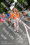 Evenement foto: Nijmeegse Vierdaagse 1138