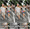 Evenement foto: Nijmeegse Vierdaagse 1138