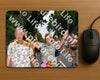 Evenement foto: Nijmeegse Vierdaagse 1138