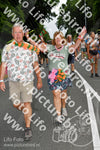 Evenement foto: Nijmeegse Vierdaagse 1138