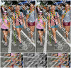 Evenement foto: Nijmeegse Vierdaagse 1138
