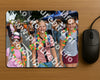 Evenement foto: Nijmeegse Vierdaagse 1138