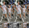 Evenement foto: Nijmeegse Vierdaagse 1138