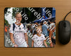 Evenement foto: Nijmeegse Vierdaagse 1138