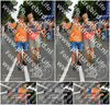 Evenement foto: Nijmeegse Vierdaagse 1138
