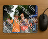 Evenement foto: Nijmeegse Vierdaagse 1138