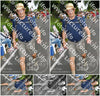 Evenement foto: Nijmeegse Vierdaagse 1138