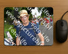 Evenement foto: Nijmeegse Vierdaagse 1138