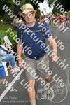Evenement foto: Nijmeegse Vierdaagse 1138