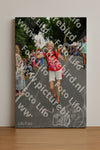 Evenement foto: Nijmeegse Vierdaagse 1138