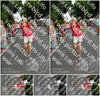 Evenement foto: Nijmeegse Vierdaagse 1138