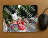 Evenement foto: Nijmeegse Vierdaagse 1138