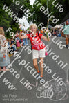 Evenement foto: Nijmeegse Vierdaagse 1138
