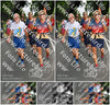 Evenement foto: Nijmeegse Vierdaagse 1138