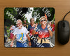 Evenement foto: Nijmeegse Vierdaagse 1138